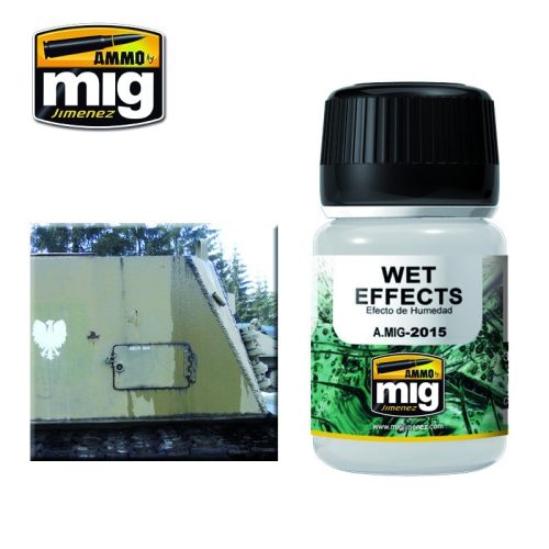 A.Mig 2015 Wet Effects (GP1l=114,28€)
